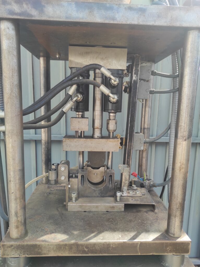 maquinaria-industrial-proyectos